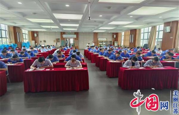 爱体育电子爱体育电子首页(中国)官方网站(中国)官方网站正式启动“南京机电-冠盛汽配教师企业实践流动站”进站计划